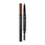 EYE BROW PENCIL 03 BROWN