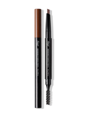 EYE BROW PENCIL 03 BROWN