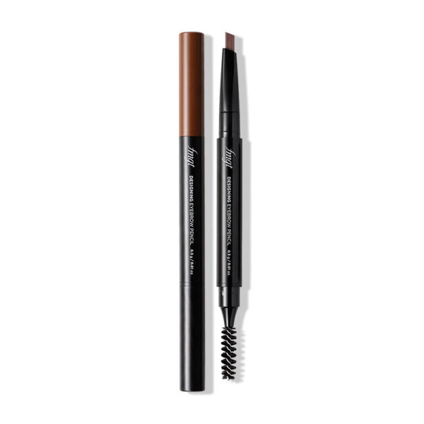 EYE BROW PENCIL 03 BROWN