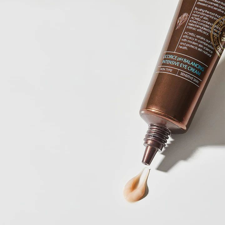 acwell_licorice_eye_cream_30_ml-4-2