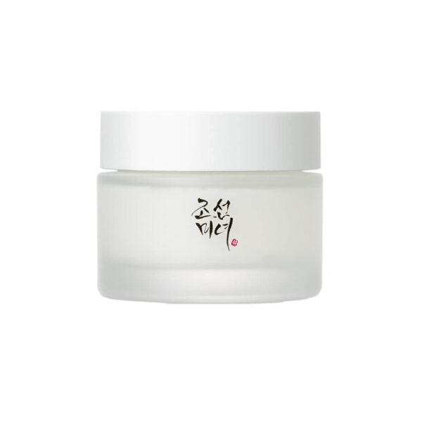 beautyofjoseondynastycream_renewedversion50ml_1-2