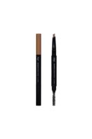 EYE BROW PENCIL 01 LIGHT BROWN