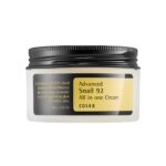 Advance Snail 92 All In One Cream 100ml