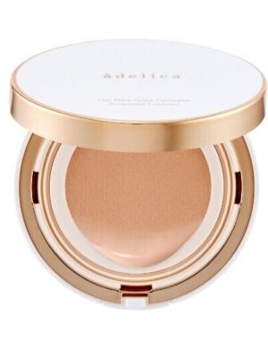 Atomy 03 CREAM BEIGE